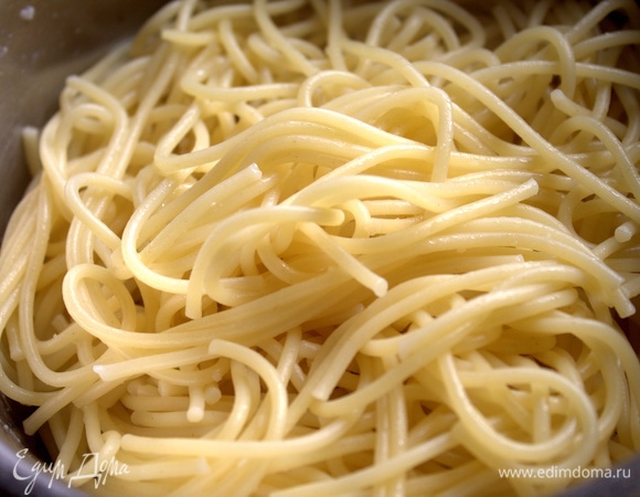 Отварить до готовности.