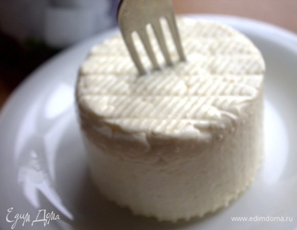 У меня вот таких 4 брусочка в банке.