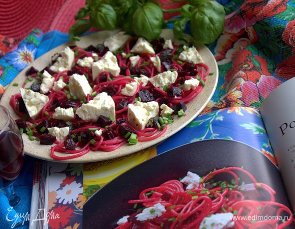 Очень рекомендую!