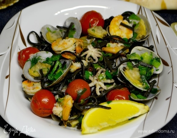 ТМ «Магуро» нам в этом всегда поможет со своей классной продукцией, чтобы у нас были разнообразные, вкусные и полезные блюда!