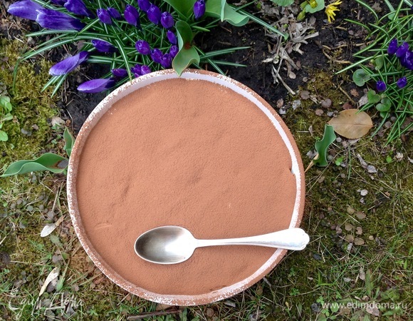 Получается вот так.