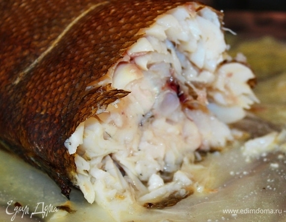 Ангела вам за трапезой!