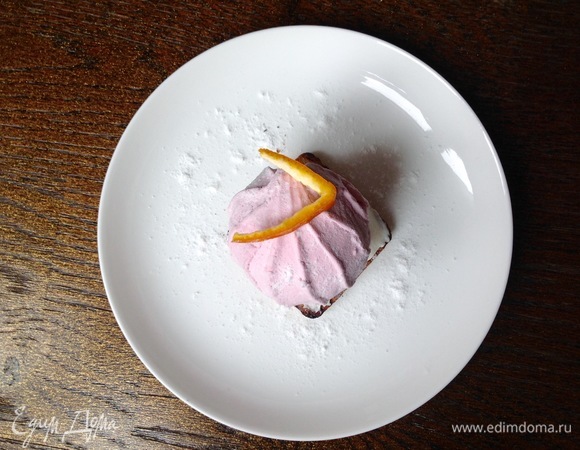 Получается вот так!