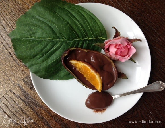 Приятного аппетита!