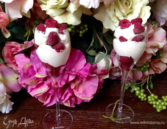 По готовности вынуть.