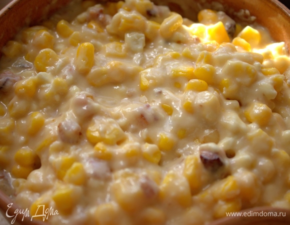 Смешать состав.