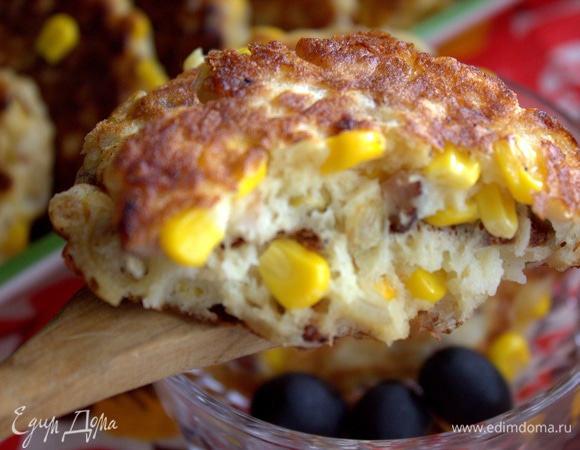 Показываю крупный план.