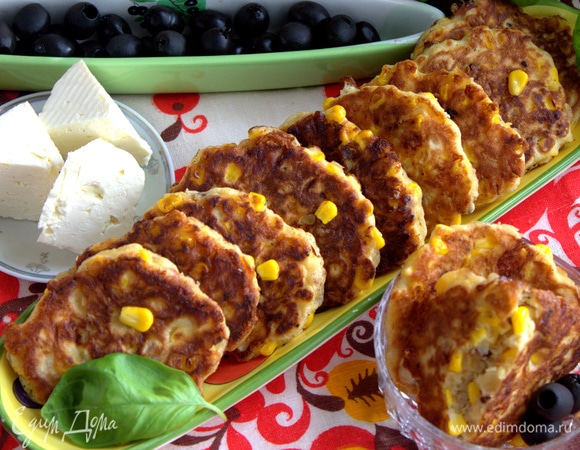 Вкусно с чаем или молоком.