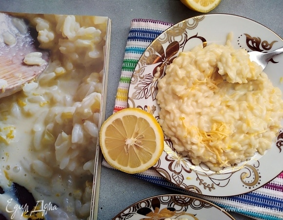 Обязательно буду готовить еще.