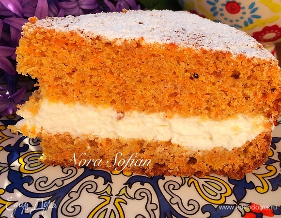 Кусочек поближе.