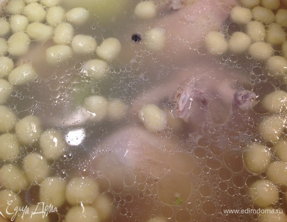 Как только всплыли, выключаю.