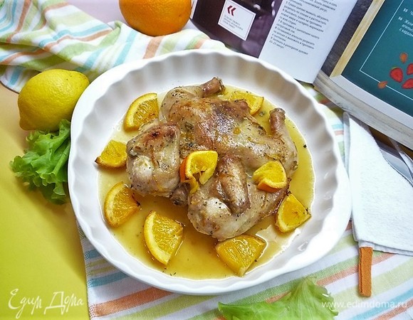 Подаем на стол горячими. Приятного аппетита!