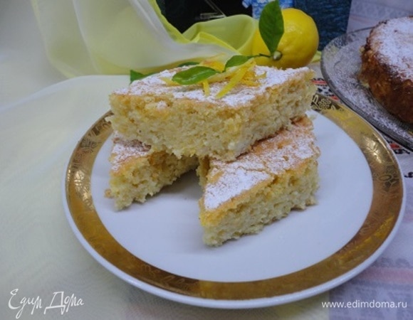 Разрез говорит сам за себя! Фантастика!