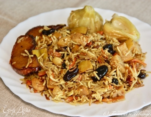 Ну, собственно, вот.