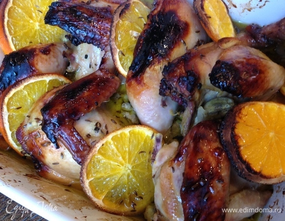 По готовности вынуть. Приятного аппетита!