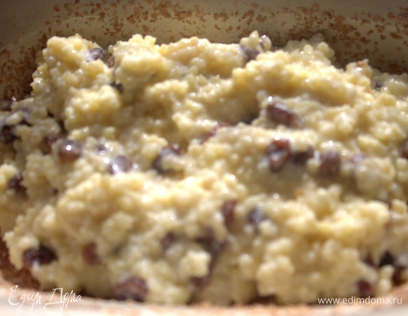 Перемешать и перенести в форму.