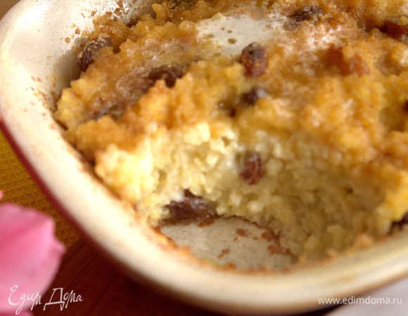 Давайте попробуем.