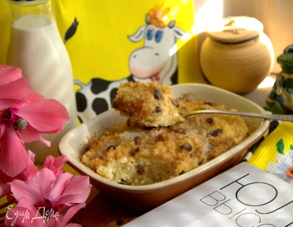 И вы попробуйте!