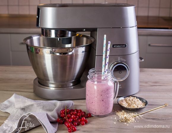 Приятного аппетита!