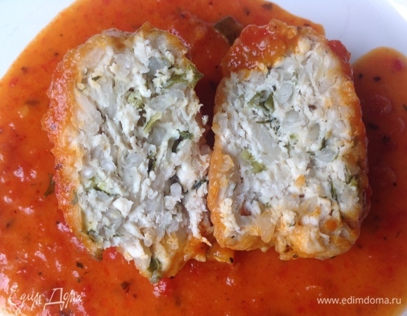 Так выглядит в разрезе.