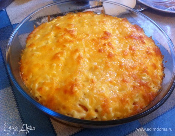 Приятного аппетита.