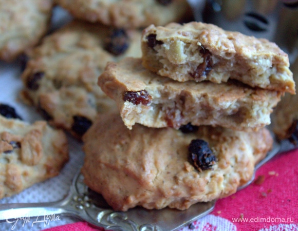 Хорошо разламывается.