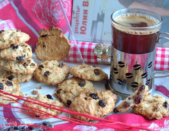 Хранится тоже отлично.