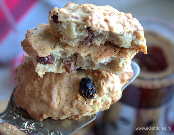 А еще удобно его взять с собой.