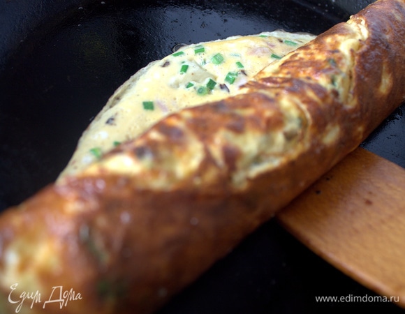 Так как все происходит на огне, нужно быть осторожным и не обжечься.