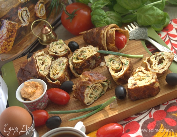 Обязательно попробуйте!