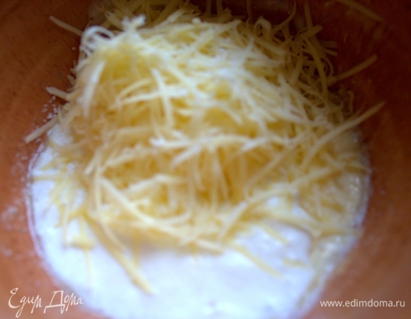 Добавить тоже.