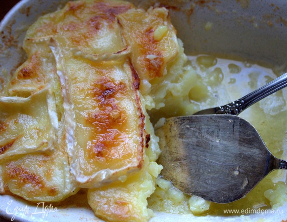 Осталось попробовать.