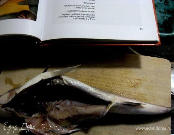 Как-то так выходит.