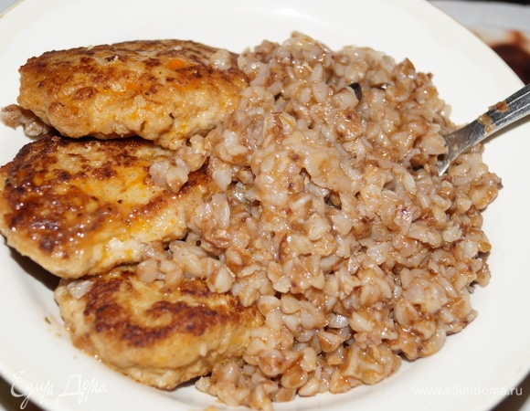 Один из вариантов.