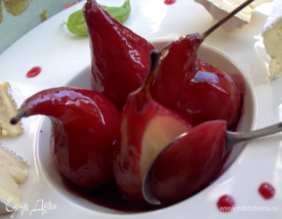 Давайте попробуем.