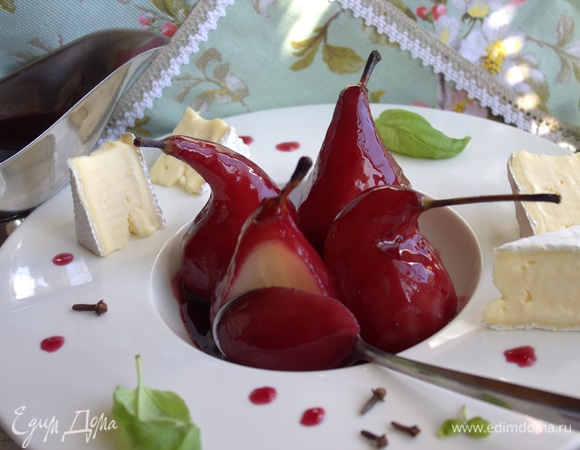 Вкусно необыкновенно!