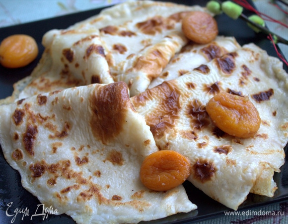 Примерно так их расположила.