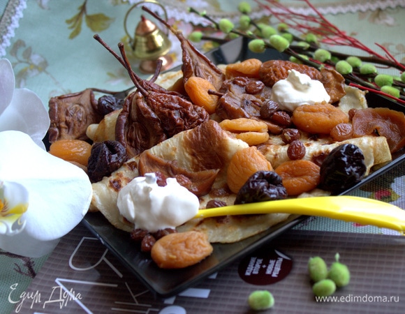 А еще их можно взять с собой на работу.