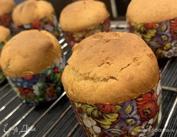 Можно оставить как есть.