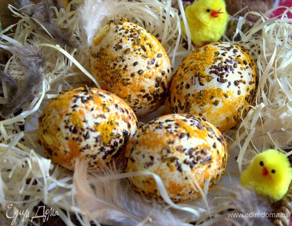 Кофейная окраска мне очень понравилась, да и аромат кофе приятный.