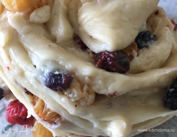 А так выкладываем в форму.