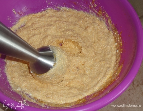 Получаем вот такой результат.