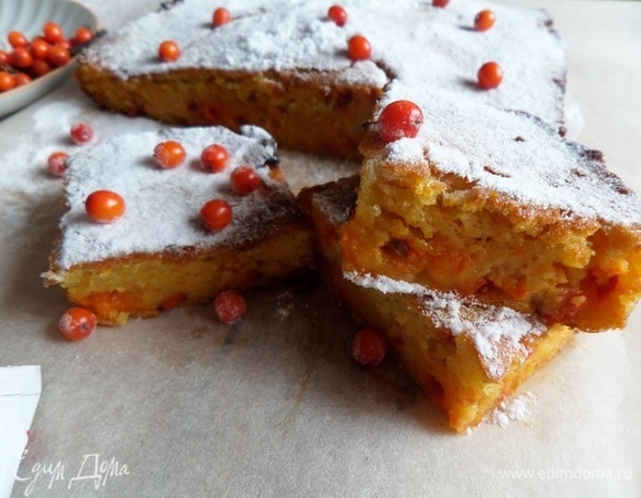 Приятного аппетита!