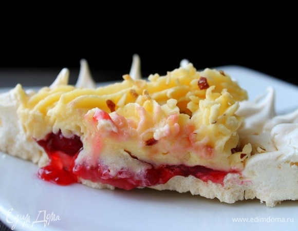 Приятного чаепития!