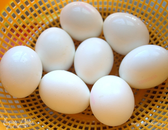 Не ждать полного охлаждения и теплыми вынуть.