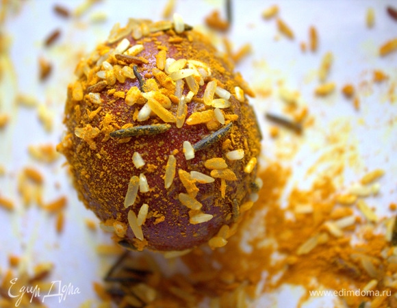 Оно смотрится так.