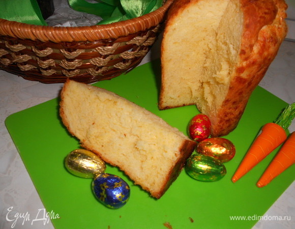 Дать готовой пицце настояться в течение 3–4 дней перед подачей, так она будет вкуснее.