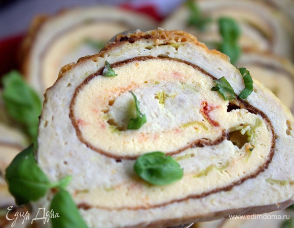 Хорош как самостоятельная закуска на природе, а также на хлеб к завтраку.