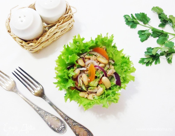 Приятного аппетита! Угощайтесь!