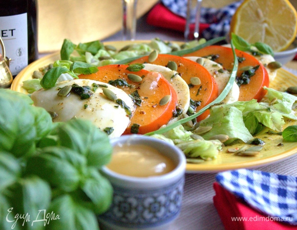 Но подходит для правильного питания тоже.